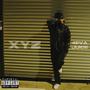 XYZ (Explicit)