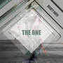 The One