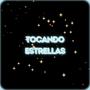 Tocando Estrellas (Explicit)