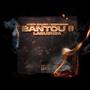 BANTOU II (Explicit)