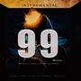 99 (Olamidee 99 instrumental)