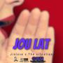 Jou lat (feat. The situation) [Explicit]