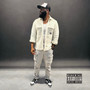 My Legacy (Explicit)