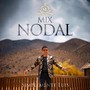 Mix Nodal