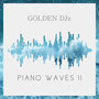 PIANO WAVES II