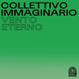 Vento Eterno