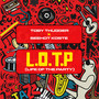 L.O.T.P. (Life Of The Party) (feat. Beehot Koste)