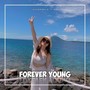 Forever Young (Akletu Style)