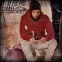 L.I.F.E (Explicit)