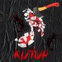 Kut Up (Explicit)