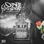 Gone Too Soon (feat. 48 & Auraiya) [Explicit]