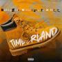 TIMBERLAND (feat. Geezyshore & Eezz) [Explicit]