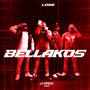 Bellakos (Explicit)