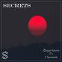 Secrets (feat. Hernandz)