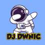 DJ DWN FORTUNA