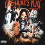 Creature's Play (Explicit)