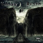 Valley of Death (Explicit)