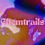 CHEMTRAILS (Explicit)