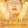 Teq Tech EP