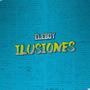 Ilusiones