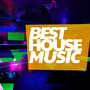 Best House Music