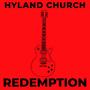 Redemption