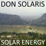 Solar Energy