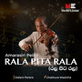 Rala Pita Rala (Radio Version)