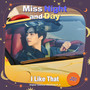 낮과 밤이 다른 그녀 OST Part.4 (Miss Night and Day (Original Television Soundtrack) Pt.4)