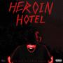 ****** Hotel (Explicit)
