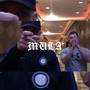 Mula (feat. BrenoFlag & KROOL) [Explicit]