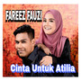 Cinta Untuk Atilia