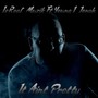 It Ain't Pretty (feat. Young 1 Jonah) [Explicit]