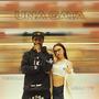 UNA GATA (feat. Mina YW) [Explicit]