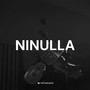 NINULLA (Explicit)