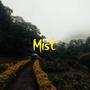 Mist