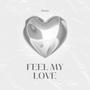 Feel My Love