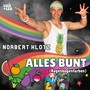 Alles Bunt