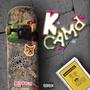 K Camp (Explicit)