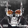 The Damaged Deluxe Edition (Explicit)