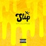 Slip (Explicit)