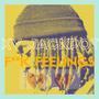 **** Feelings (Explicit)