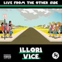 Live From The Other Side (Explicit)