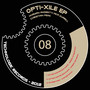 Opti-Xile EP