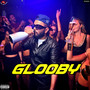 GLOOBY (Explicit)