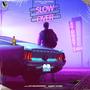 SLOW OVER (feat. Harry Pannu) [Explicit]