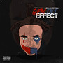 Gemini Effect (Explicit)