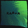 Karma (Explicit)