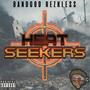 Heat seekers (Explicit)