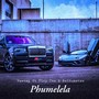 Phumelela